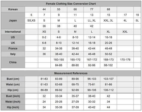 prada обувь размерная сетка|Prada Size Chart .